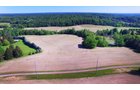 Property photo 2 - REAL ESTATE AUCTION - 211+/- ACRES IN 6 TRACTS IN BERRIEN COUNTY, MICHIGAN